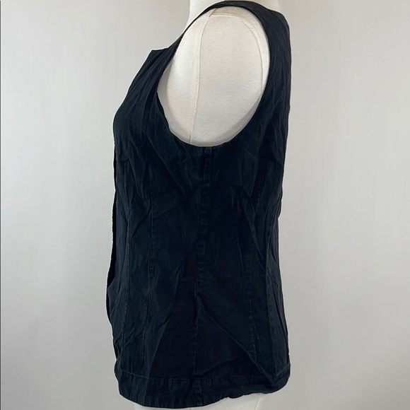 Ciao Lucia Amira Top, S - Picture 10 of 12